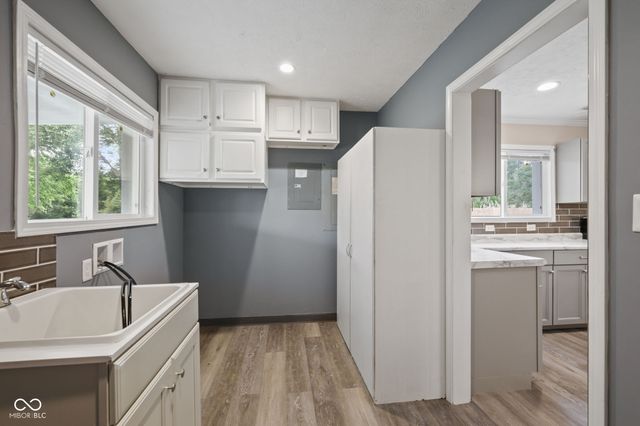 11826 S Marlin Road, Indianapolis, IN 46239