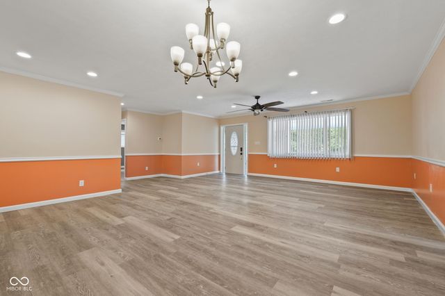 11826 S Marlin Road, Indianapolis, IN 46239