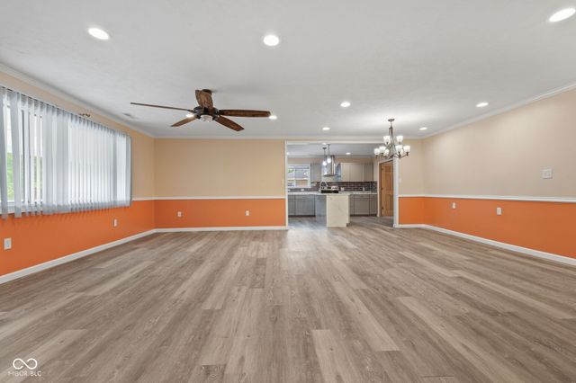 11826 S Marlin Road, Indianapolis, IN 46239