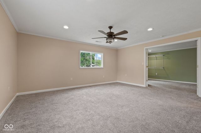 11826 S Marlin Road, Indianapolis, IN 46239