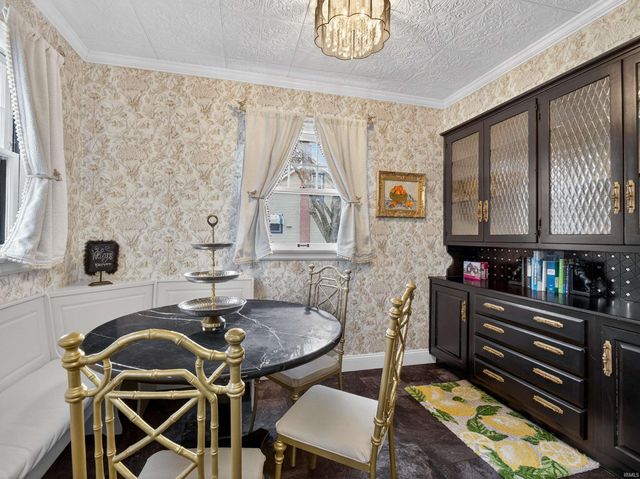 1139 Clara Avenue, Fort Wayne, IN 46805