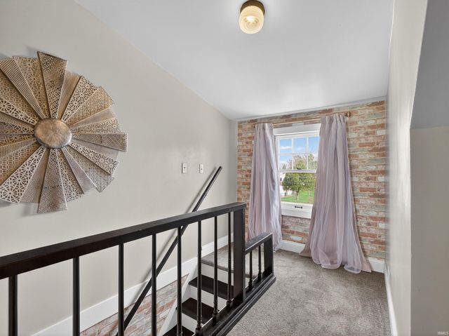 1139 Clara Avenue, Fort Wayne, IN 46805