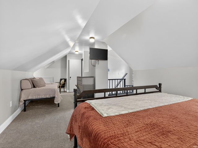 1139 Clara Avenue, Fort Wayne, IN 46805