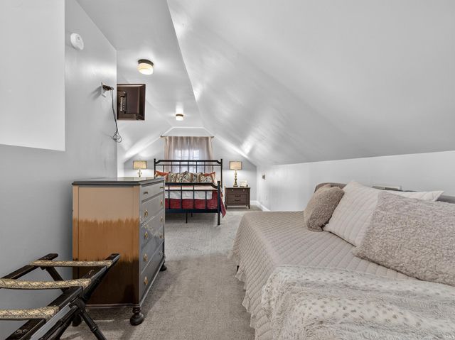 1139 Clara Avenue, Fort Wayne, IN 46805