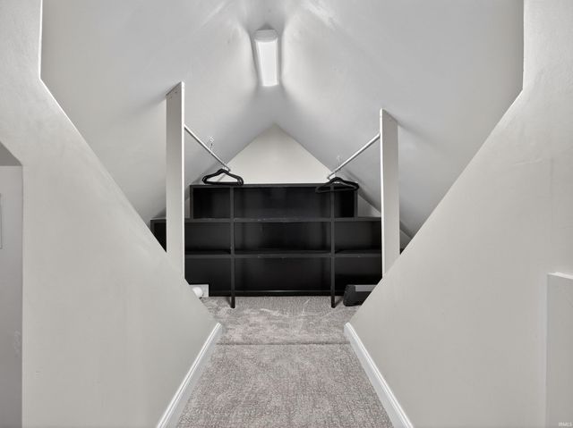 1139 Clara Avenue, Fort Wayne, IN 46805