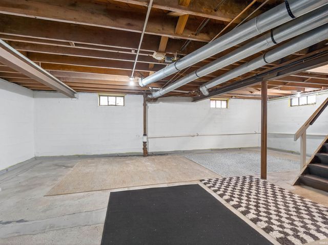 1139 Clara Avenue, Fort Wayne, IN 46805