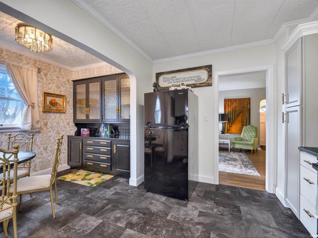 1139 Clara Avenue, Fort Wayne, IN 46805