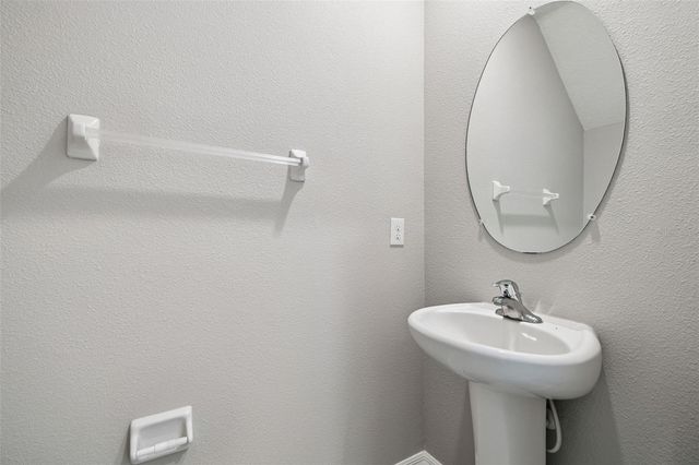 5157 WHITE CHICORY DRIVE, Apollo Beach, FL 33572