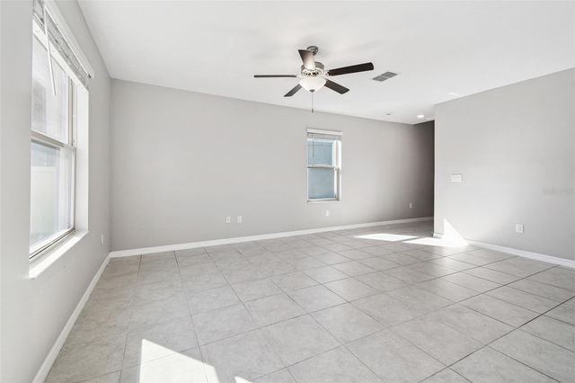 5157 WHITE CHICORY DRIVE, Apollo Beach, FL 33572