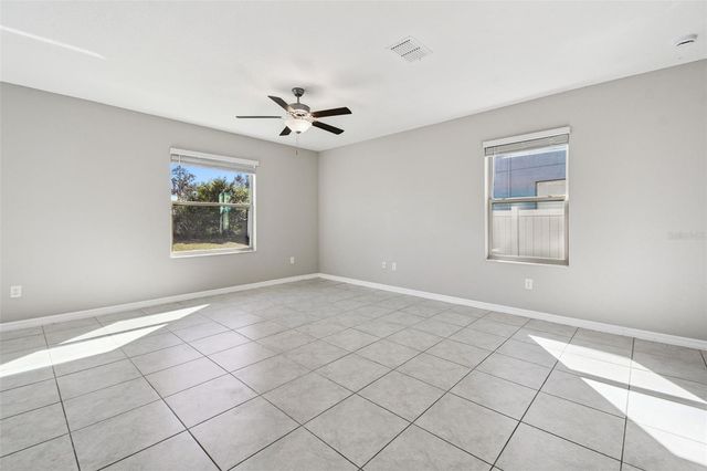 5157 WHITE CHICORY DRIVE, Apollo Beach, FL 33572