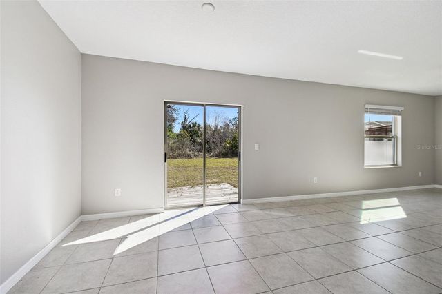 5157 WHITE CHICORY DRIVE, Apollo Beach, FL 33572