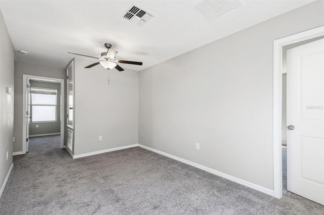 5157 WHITE CHICORY DRIVE, Apollo Beach, FL 33572