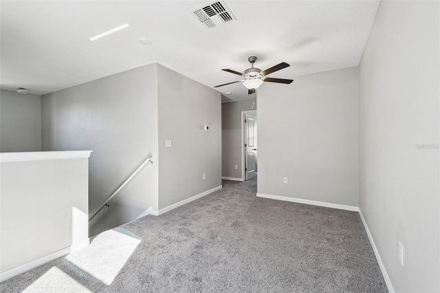 5157 WHITE CHICORY DRIVE, Apollo Beach, FL 33572