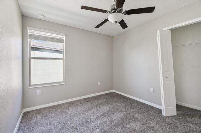 5157 WHITE CHICORY DRIVE, Apollo Beach, FL 33572