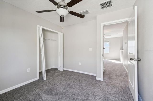 5157 WHITE CHICORY DRIVE, Apollo Beach, FL 33572