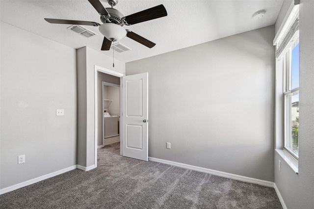 5157 WHITE CHICORY DRIVE, Apollo Beach, FL 33572