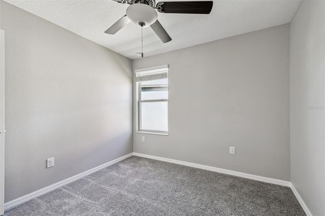 5157 WHITE CHICORY DRIVE, Apollo Beach, FL 33572