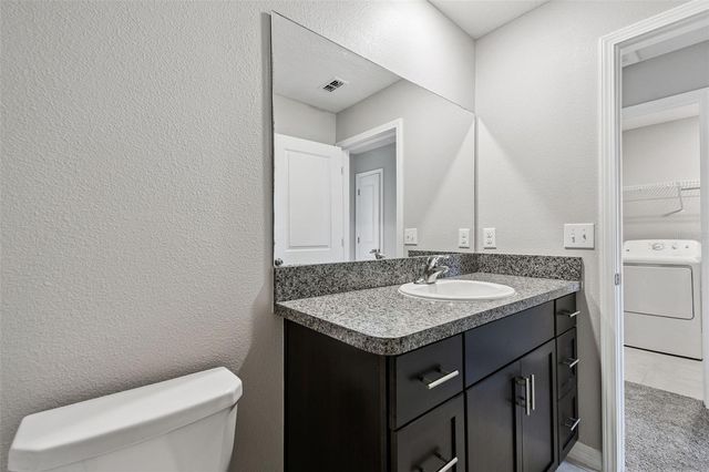 5157 WHITE CHICORY DRIVE, Apollo Beach, FL 33572