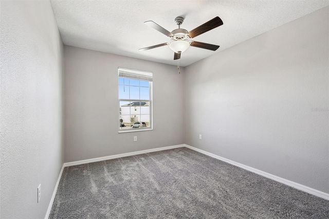 5157 WHITE CHICORY DRIVE, Apollo Beach, FL 33572