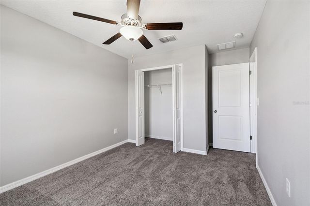 5157 WHITE CHICORY DRIVE, Apollo Beach, FL 33572