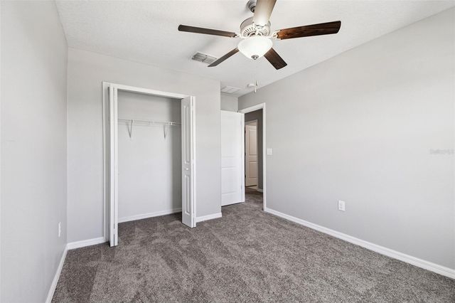 5157 WHITE CHICORY DRIVE, Apollo Beach, FL 33572