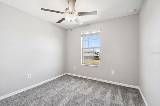 5157 WHITE CHICORY DRIVE, Apollo Beach, FL 33572