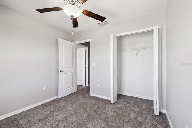 5157 WHITE CHICORY DRIVE, Apollo Beach, FL 33572