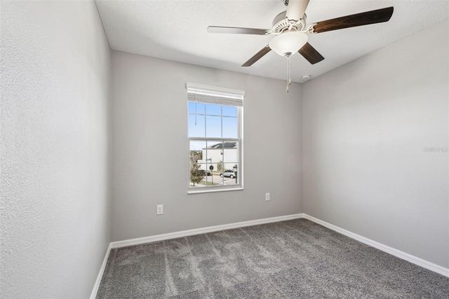 5157 WHITE CHICORY DRIVE, Apollo Beach, FL 33572