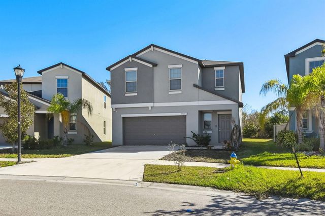 5157 WHITE CHICORY DRIVE, Apollo Beach, FL 33572