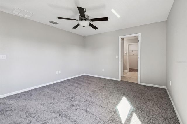 5157 WHITE CHICORY DRIVE, Apollo Beach, FL 33572