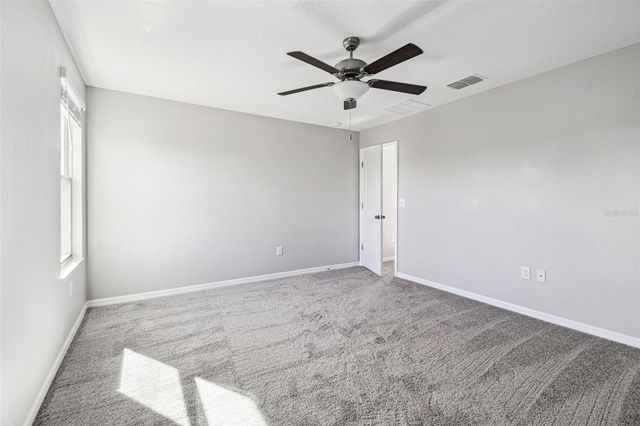 5157 WHITE CHICORY DRIVE, Apollo Beach, FL 33572