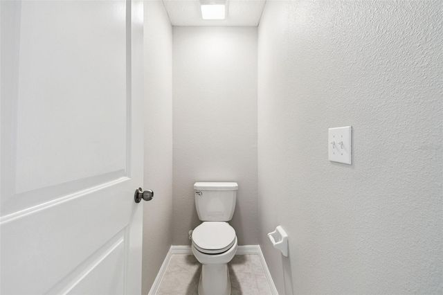 5157 WHITE CHICORY DRIVE, Apollo Beach, FL 33572