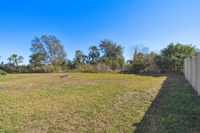 5157 WHITE CHICORY DRIVE, Apollo Beach, FL 33572