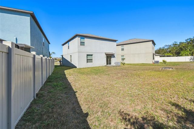 5157 WHITE CHICORY DRIVE, Apollo Beach, FL 33572