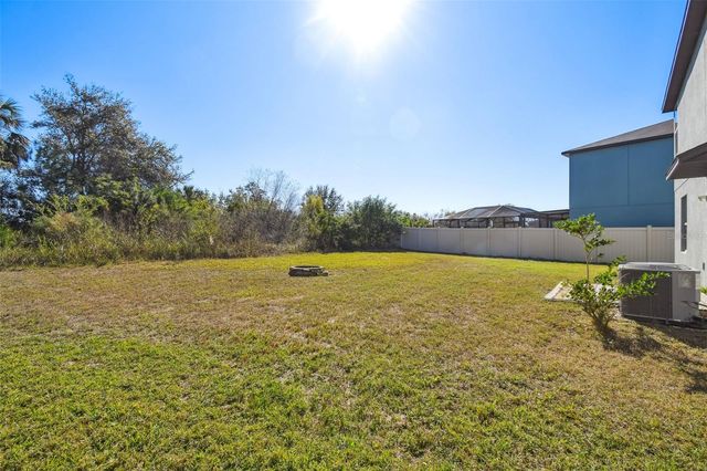 5157 WHITE CHICORY DRIVE, Apollo Beach, FL 33572