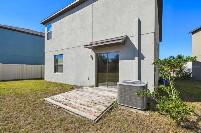 5157 WHITE CHICORY DRIVE, Apollo Beach, FL 33572