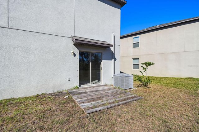 5157 WHITE CHICORY DRIVE, Apollo Beach, FL 33572