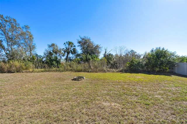 5157 WHITE CHICORY DRIVE, Apollo Beach, FL 33572