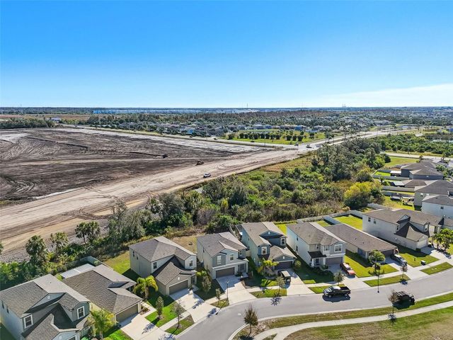 5157 WHITE CHICORY DRIVE, Apollo Beach, FL 33572