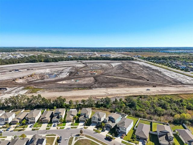 5157 WHITE CHICORY DRIVE, Apollo Beach, FL 33572