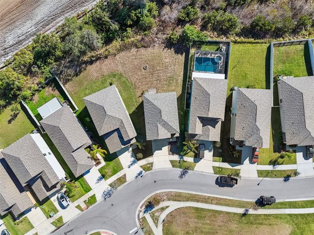 5157 WHITE CHICORY DRIVE, Apollo Beach, FL 33572