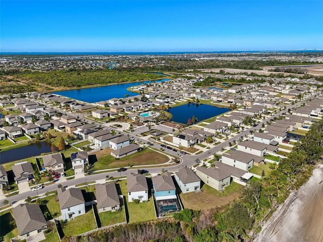 5157 WHITE CHICORY DRIVE, Apollo Beach, FL 33572