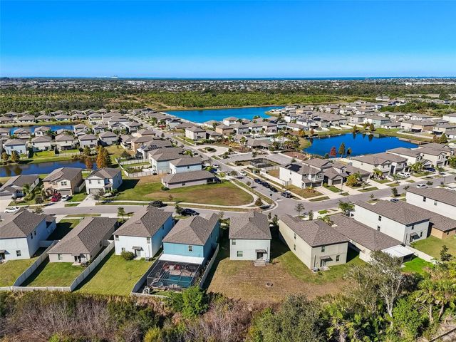 5157 WHITE CHICORY DRIVE, Apollo Beach, FL 33572