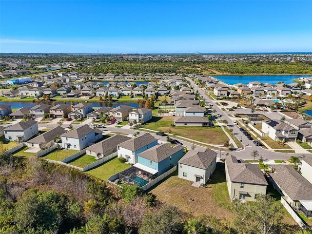 5157 WHITE CHICORY DRIVE, Apollo Beach, FL 33572