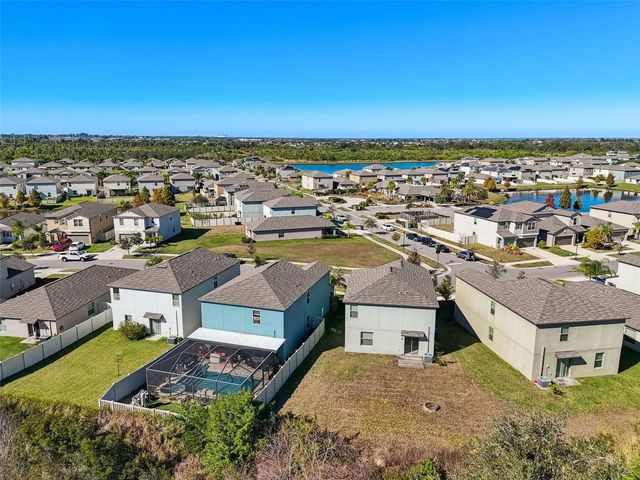 5157 WHITE CHICORY DRIVE, Apollo Beach, FL 33572