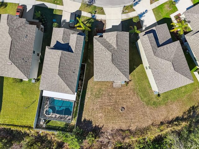 5157 WHITE CHICORY DRIVE, Apollo Beach, FL 33572