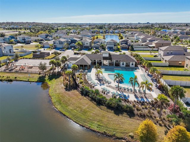 5157 WHITE CHICORY DRIVE, Apollo Beach, FL 33572