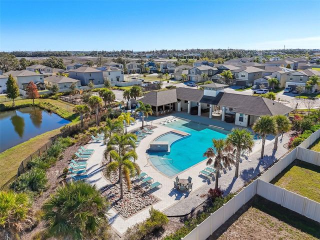 5157 WHITE CHICORY DRIVE, Apollo Beach, FL 33572