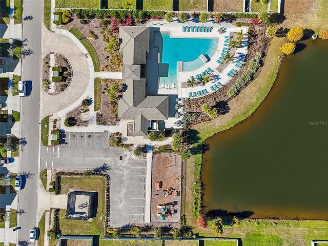 5157 WHITE CHICORY DRIVE, Apollo Beach, FL 33572