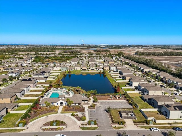 5157 WHITE CHICORY DRIVE, Apollo Beach, FL 33572